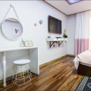 플라워펜션 이미지