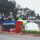 이지하우스민박 이미지