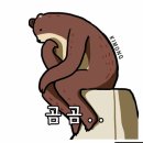 명함하우스