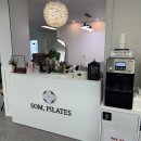 지사온누리약국 | 25.06~25.10 ing [인천] 서구 솜 필라테스