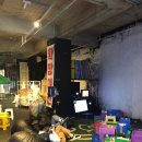 모아마트 이미지