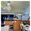 백소정 경희대점 이미지