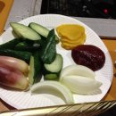 별맞이민박 이미지