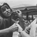 런드리피플 이미지