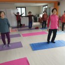 롯데캐슬아르떼 경로당 이미지