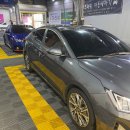 시지실내셀프세차장24시 이미지