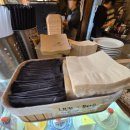 한옥카페 | 내돈내산 한옥랑솜 익선동카페 후기