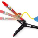 (주)경인과학 이미지