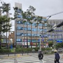 아이빛나안경원 | [송파] 장지역안경점 아이빛나안경원
