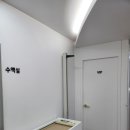 사직내과의원 이미지