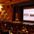 국립제주박물관 이미지