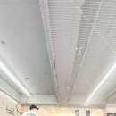 한프로 아카데미 이미지