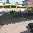 미르카센타 이미지