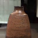 봄을담다 이미지