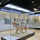 도갑사성보관 이미지