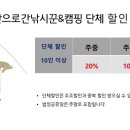 산으로 간 낚시꾼 이미지