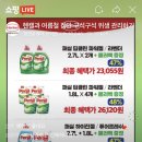 (주)앤미디어 이미지