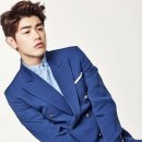 Pop Tune English 이미지
