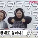 오백빵 Daum카페