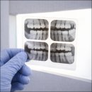 편한마음치과의원 이미지