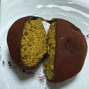 라플로르 이미지