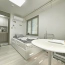 본공인중개사사무소 이미지