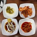 바르미샤브칼국수칠곡점 | 대구 북구 관음동 로컬맛집 바르미샤브칼국수 칠곡점 솔직후기