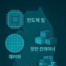 한국종합기술주