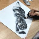 업미술학원 이미지