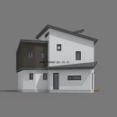 뜨락 건축사사무소 이미지