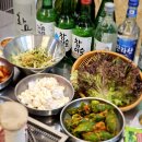 식껍망월사점