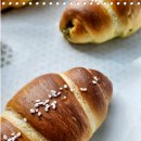 콕 코리아 이미지