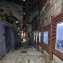 초량초등학교 이미지