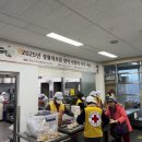 코끼리마취통증의학과의원 이미지