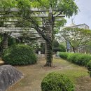 성창기업㈜ 이미지