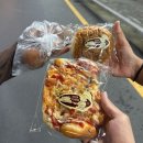 노룬산 전통시장 | 자양동 노룬산 시장 맛집 시장전 가성비 야장 포차