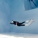 고성해양레포츠아카데미 이미지