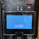 GS25원주명륜점 | 대형 이불 빨래하기 좋은 ‘맘스핸즈’ 명륜점｜원주 명륜동 셀프빨래방 추천