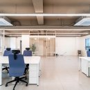 동헌빌딩 이미지