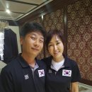 계명대꿈나무태권도장 이미지