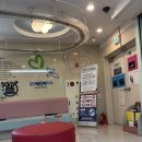 검단어린이치과의원 이미지