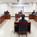 평안동행정복지센터_동 이미지