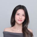 수상한사진관 홍대점 네이버블로그