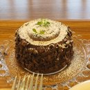 주차42 | 양산 북정동 애견동반 주차가능 카페1길 42 솔직후기