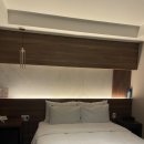 아마레호텔 | 강남에서 이 가격 실화? 역삼 아마레 호텔 내돈내산 솔직 후기 (주차, 욕조, 청결)