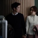그날의분위기 이미지