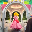 세븐게임장 | 유니버셜 스튜디오 재팬 입장권 할인 가격 슈퍼 마리오 월드 후기