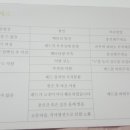 콕샵(cockshop)
