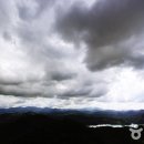 정방사길 이미지