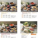 서문대로L(3) 이미지